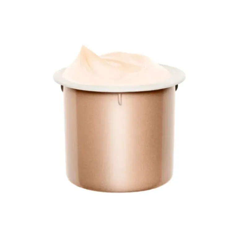 Clarins Dagcrème|Extra-Firming Day Cream Refill