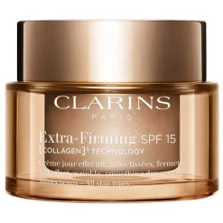 Clarins Dagcrème|Extra-Firming Day Cream SPF 15