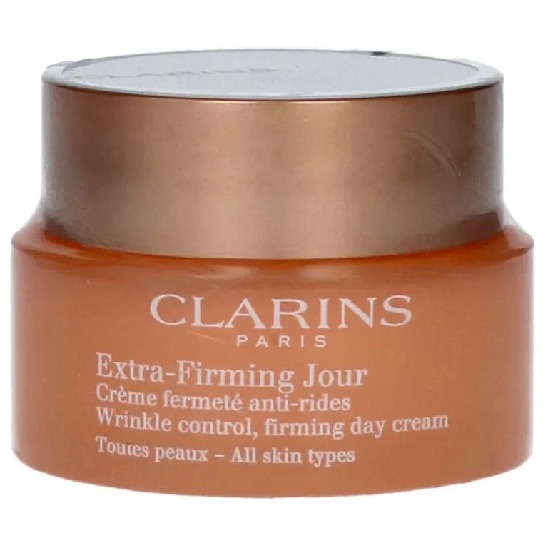 Clarins Dagcrème|Extra-Firming Jour TP
