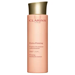 Clarins Gezichtsreiniging|Extra-Firming Treatment Essence