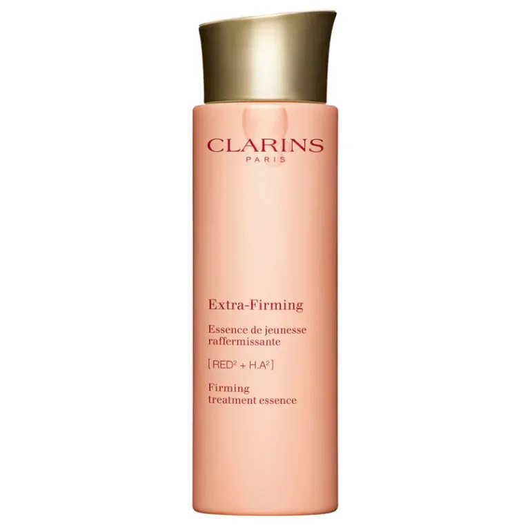 Clarins Gezichtsreiniging|Extra-Firming Treatment Essence