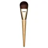 Clarins Penselen|Foundation penseel