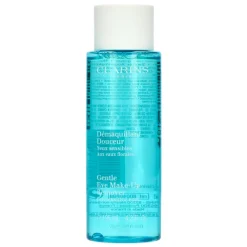 Clarins Gezichtsreiniging|Gentle Eye Make-Up Remover
