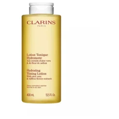 Clarins Gezichtsreiniging|Hydrating Toning Lotion