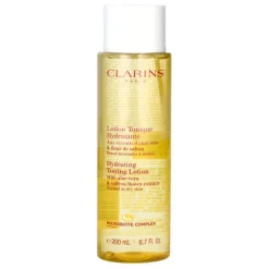 Clarins Gezichtsreiniging|Hydrating Toning Lotion