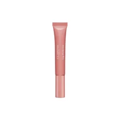 Clarins Lipgloss|Instant Light natural lip perfector 01 Rose Shimmer