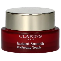 Clarins Primer|Instant Smooth Perfecting Touch