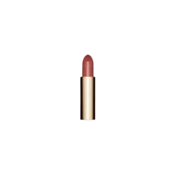 Clarins Lipstick|Joli Rouge Satin Lipstick Refill 705 Soft Berry