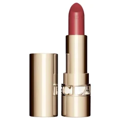 Clarins Lipstick|Joli Rouge Satin Lipstick 732 Grenadine