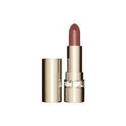 Clarins Lipstick|Joli Rouge Satin Lipstick 732 Grenadine