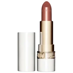 Clarins Lipstick|Joli Rouge Shine Lipstick 723S Raspberry