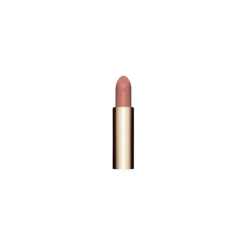 Clarins Lipstick|Joli Rouge Velvet Lipstick Refill 742V Joli Rouge