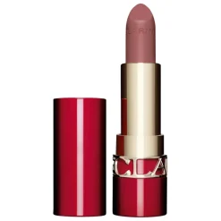 Clarins Lipstick|Joli Rouge Velvet Lipstick 785V Petal Nude