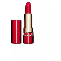 Clarins Lipstick|Joli Rouge Velvet Lipstick 785V Petal Nude