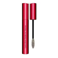 Clarins Mascara|Lash & Brow Double Fix Mascara