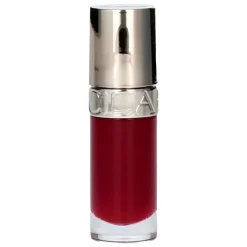 Clarins Lipgloss|Lip Comfort Oil Lipgloss 03 Cherry
