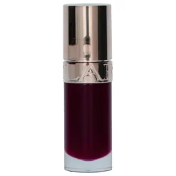 Clarins Lipgloss|Lip Comfort Oil Lipgloss 03 Cherry