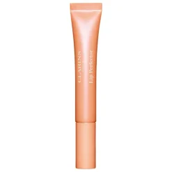 Clarins Lipgloss|Lip Perfector Glow Lipgloss Peach Glow