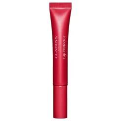 Clarins Lipgloss|Lip Perfector Glow Lipgloss Peach Glow