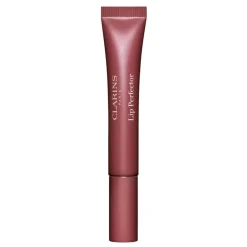 Clarins Lipgloss|Lip Perfector Glow Lipgloss Peach Glow
