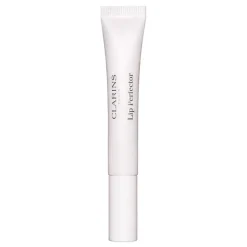 Clarins Lipgloss|Lip Perfector Glow Lipgloss Peach Glow