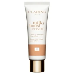 Clarins Dagcrème|Milky Boost Cream 06