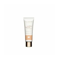 Clarins Dagcrème|Milky Boost Cream 06