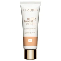 Clarins Dagcrème|Milky Boost Cream 06