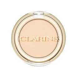 Clarins Oogschaduw|Ombre Skin Oogschaduw Matte Ivory