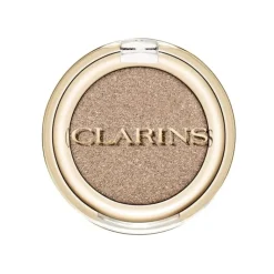 Clarins Oogschaduw|Ombre Skin Oogschaduw Matte Ivory