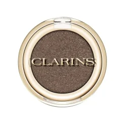 Clarins Oogschaduw|Ombre Skin Oogschaduw Matte Ivory