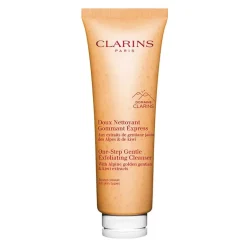 Clarins Gezichtsreiniging|One Step Gentle Exfoliating Cleanser