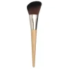 Clarins Penselen|Pinceau Blush Brush