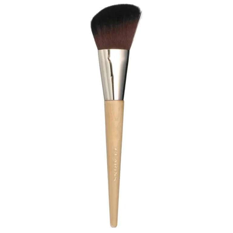 Clarins Penselen|Pinceau Blush Brush