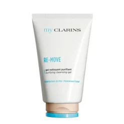 Clarins Gezichtsreiniging|Re-Move Purrifying Reinigingsgel