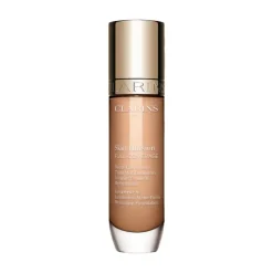 Clarins Foundation|Skin Illusion Full Coverage Foundation 108W