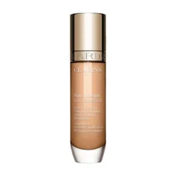Clarins Foundation|Skin Illusion Full Coverage Foundation 108W