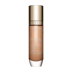 Clarins Foundation|Skin Illusion Full Coverage Foundation 108W