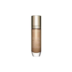 Clarins Foundation|Skin Illusion Full Coverage Foundation 108W