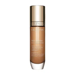 Clarins Foundation|Skin Illusion Full Coverage Foundation 108W