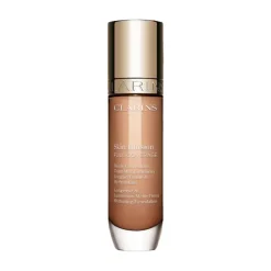 Clarins Foundation|Skin Illusion Full Coverage Foundation 108W
