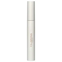 Clarins Mascara|SOS Lashes Serum Mascara 01 Caramel