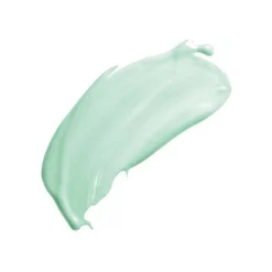 Clarins Primer|SOS Primer Mattifying