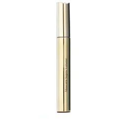Clarins Mascara|Supra Volume Mascara 01 Black