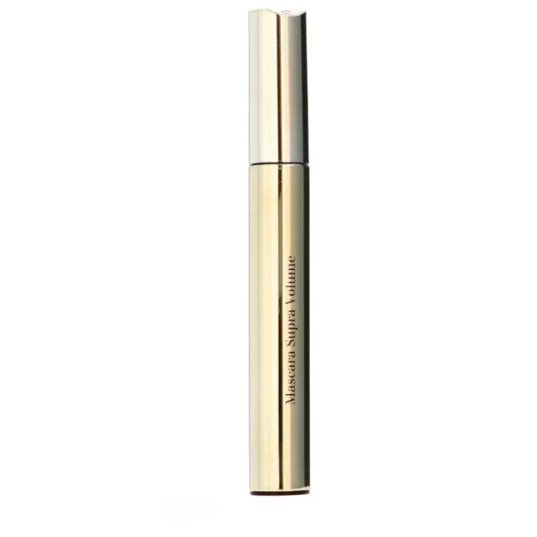 Clarins Mascara|Supra Volume Mascara 01 Black