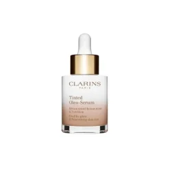 Clarins Foundation|Tinted Oleo-Serum 06