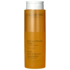Clarins Bad- En Doucheproducten|Tonic Bath & Shower Concentrate