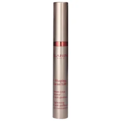 Clarins Oogverzorging|V Shaping Facial Lift Oogserum