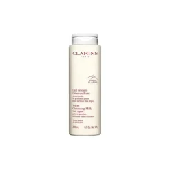 Clarins Gezichtsreiniging|Velvet Cleansing Milk