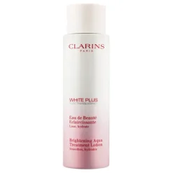 Clarins Gezichtsreiniging|White Plus Brightening Emulsion